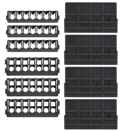 Bitsholder innlegg tom dt70805 tough case+