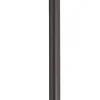 Bitsholder 305 mm hurtigkobling