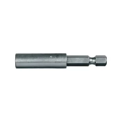 Bitsholder 60 mm med magnet