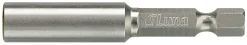 Bitsholder rf m magnet 150mm