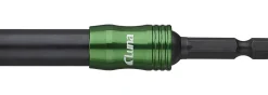 Bitsholder vinkel 25gr luna