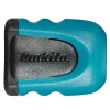 Bitsmagnet magboost e-03442 1/4" impact premier