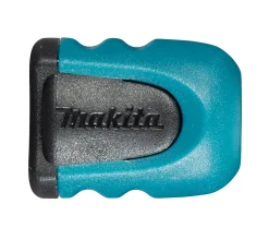 Bitsmagnet magboost e-03442 1/4" impact premier