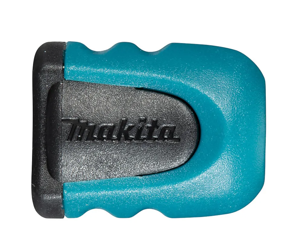 Bitsmagnet magboost e-03442 1/4" impact premier