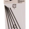 Bits 199146-8 130 mm ph2