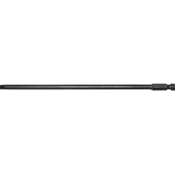 Bits 177 mm Ph 2 Ø 5 mm