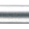 Bits 50mm ph1 3 stk