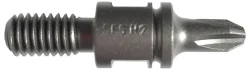 Bits ph2-32m6 ph2-32m6