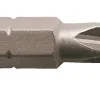Bits ph2x25 p25 milw