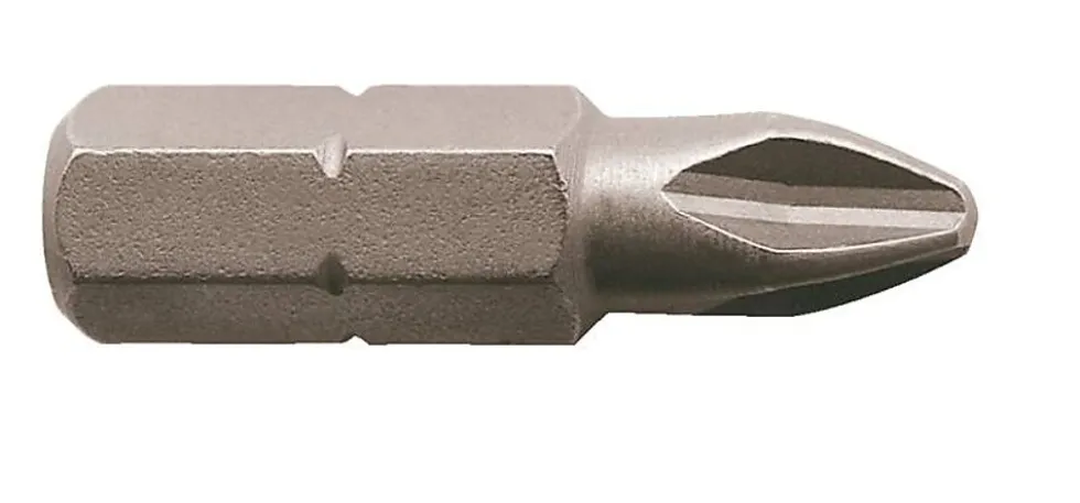 Bits ph2x25 p25 milw