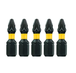 Bits PZ3X5 25mm DT7388T