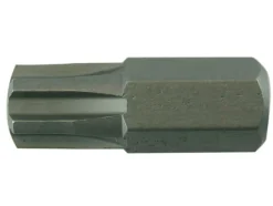 Bits ribe m4 10x30 mm tecos