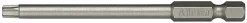 Bits t30 89mm