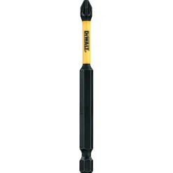 Bits torsion pz2 85mm a2 dt70566t extreme flextorq