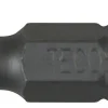 Bits torx s2 t50x25
