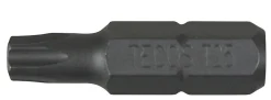 Bits torx s2 t50x25