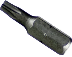 Bits txc 40x25 konisk tecos 10 pk