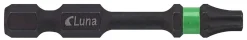 Bits tx15 impact 50mm (2)