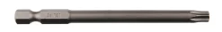 Bits tx30x90mm b-59938 1/4" mz magnetisk