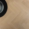 Bjelin Eik Sigtuna parkett