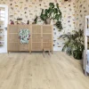 Bjelin Gulv Rigid Core Vinyl SPC Sanibel