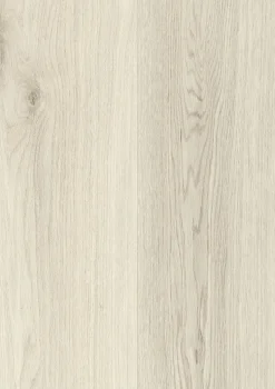 Bjelin Rigid Core Vinyl SPC Frosty White