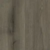 Bjelin vinylgulv Core Canton smoked grey