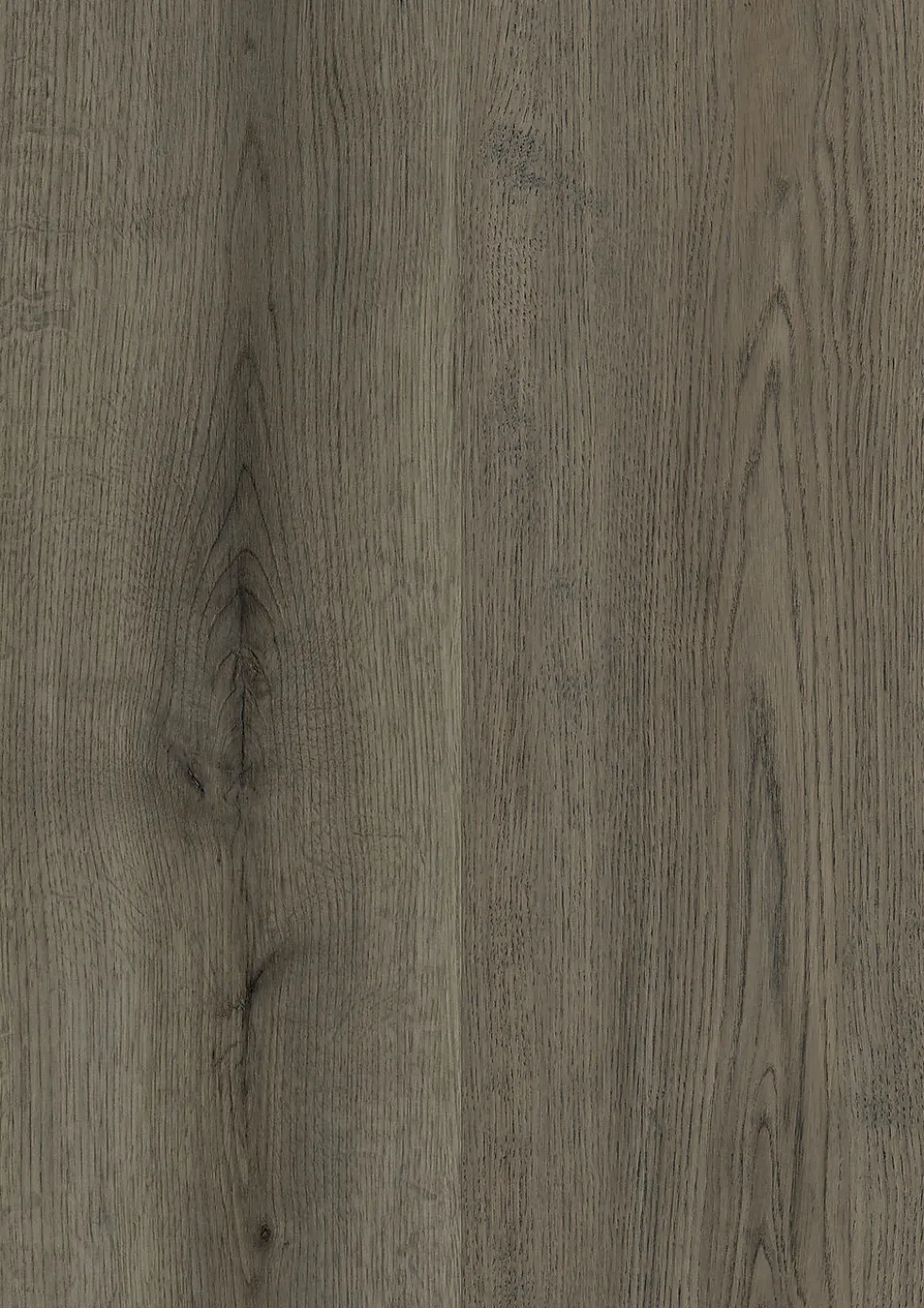 Bjelin vinylgulv Core Canton smoked grey