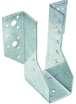 Bjelkesko normal 36 x 142 x 2 mm 40 stk