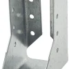 Bjelkesko 48x96 inv spikring a40 paslode eske a25