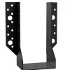 Bjelkesko 48x136 mm Zpro sort design series Bsnn