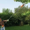 Black+Decker grensag PS7525 800W 25 mm