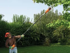 Black+Decker grensag PS7525 800W 25 mm