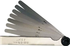 Bladsøker 13-0,05-1,00