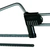 Blad til baufil junior 150 mm