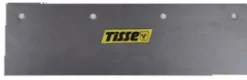 Blad til finerskrape 0,5x240mm