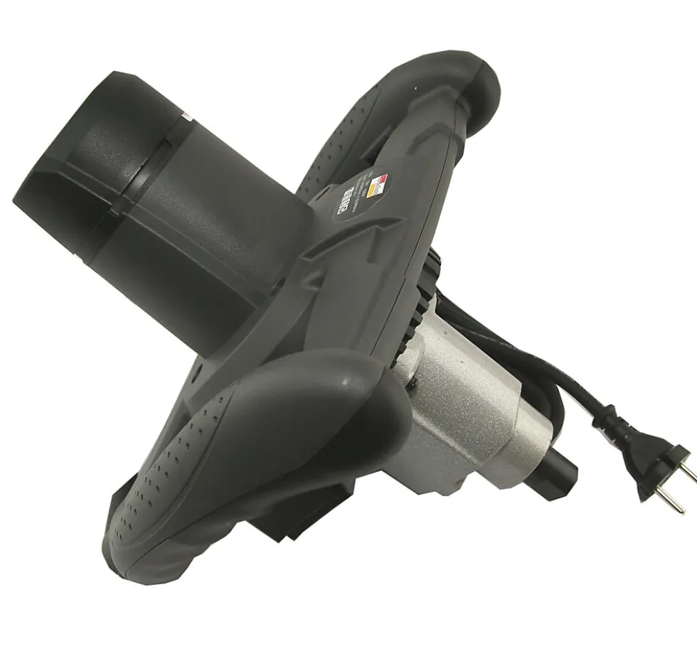 Blandemaskin Blandedrill 1600W G2 med visp