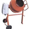 Blandemaskin MLZ 145 ng 600W