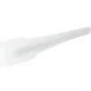 Blandemunnstykke for ankermasse 14W 5 stk