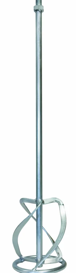 Blandevisp til M14 gjenger 120 mm