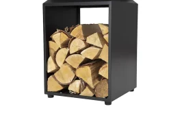 Bålgrill Fire Pit Square