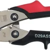 Blikksaks d29assl-2