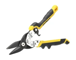Blikksaks ergonomisk - rett fmht73756-0