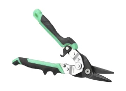 Blikksaks høyre 250mm fmht73557-0 stanley fatmax