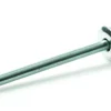 Blindnagle stor hode 4x6 a250 al/st grep 1,5-3 mm ann