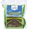Blåtind spylervæske sommer 3 liter