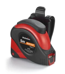 Båndmål stål BT 5 meter