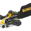 Båndsliper DCW220NT 18V