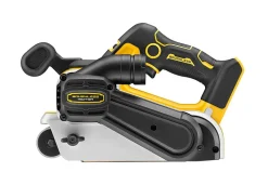 Båndsliper DCW220NT 18V