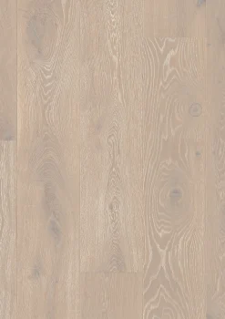 Boen parkett Eik Grey Harmony Chaletino Live Pure
